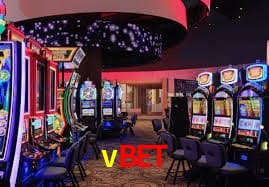 vbet São Paulo - Hot Promos