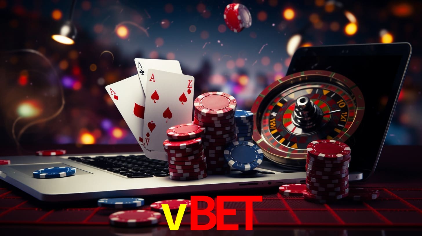 Football Betting vbet
