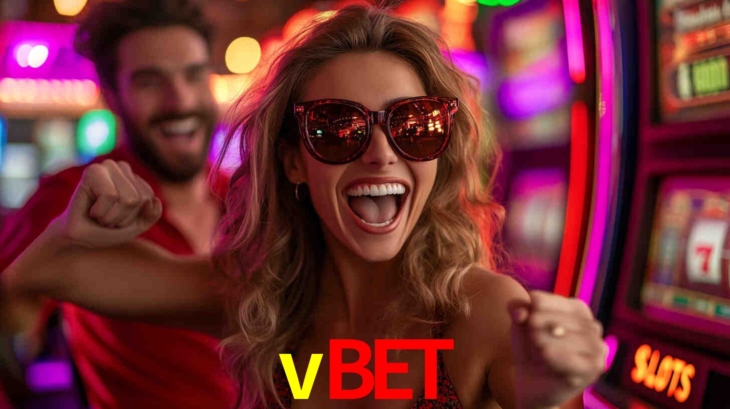 Inovações de Jogos na vbet: O Futuro das Experiências Interativas