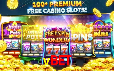 Desvendando o Mundo dos Jogos Virtuais na vbet