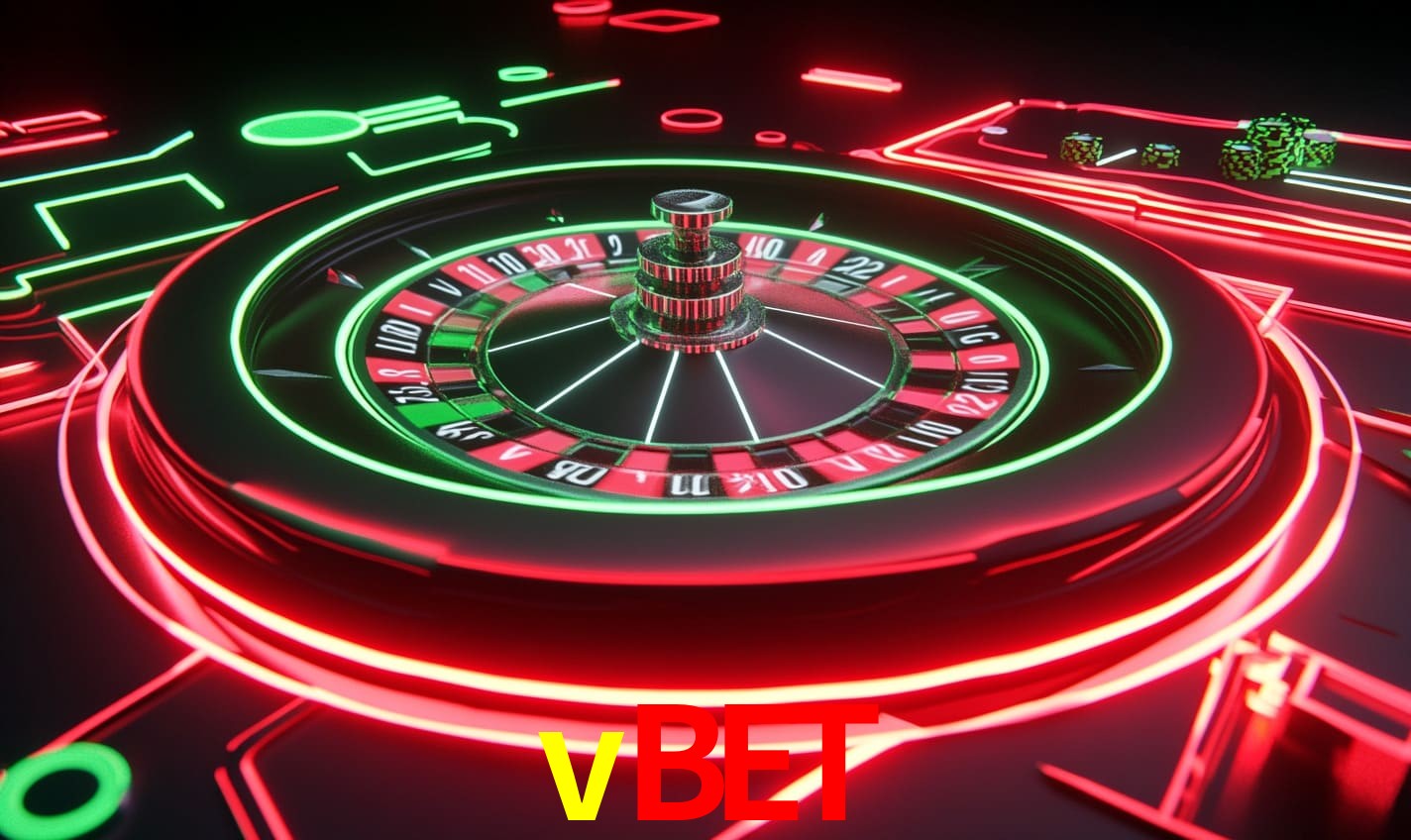 vbet Belo Horizonte - Provably Fair