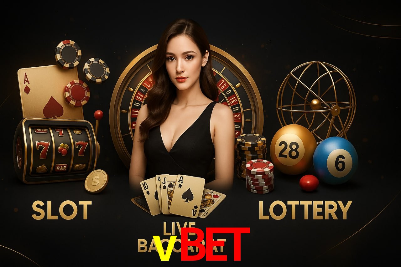 vbet Brasília - Leaderboards