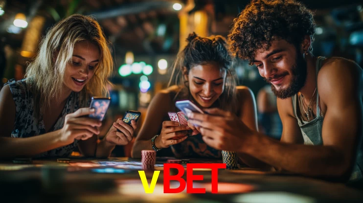 Spaceman Game vbet