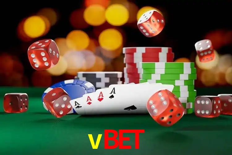 Promoções Sazonais vbet