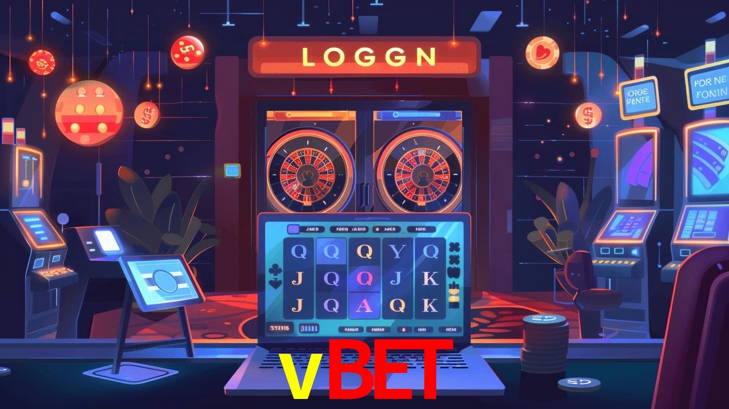 vbet Rio de Janeiro - Licenses