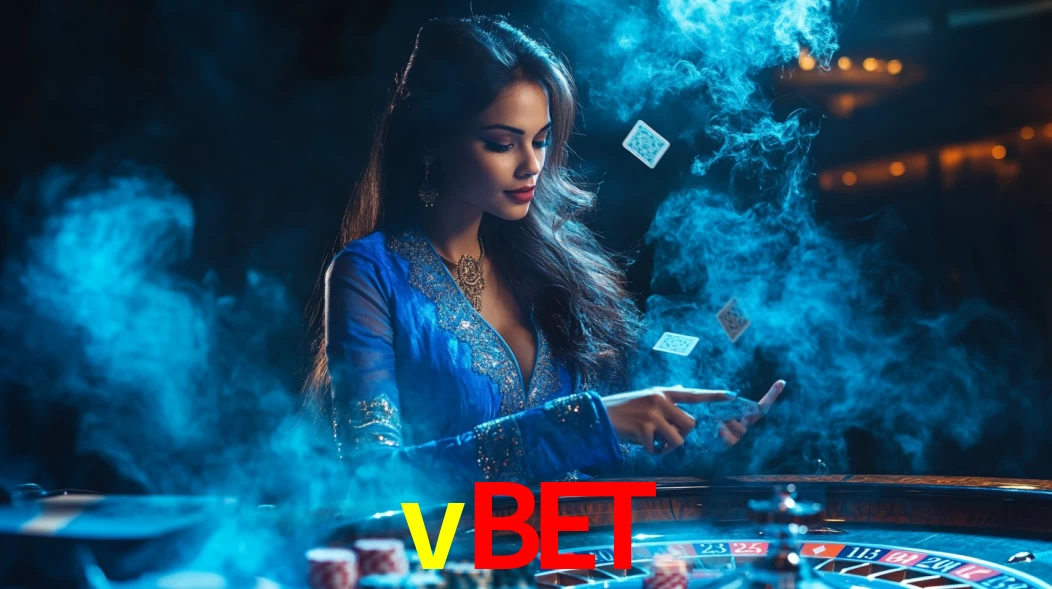 vbet Brasília - Crash Guide