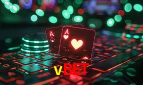 Segurança 2FA vbet