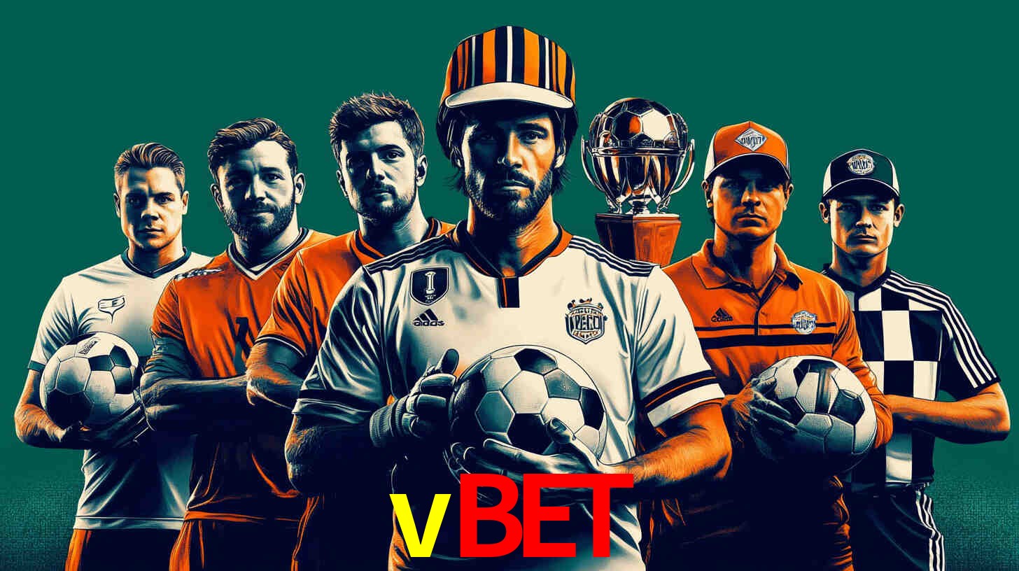Descubra o Programa VIP da vbet: Vantagens Exclusivas para Jogadores
