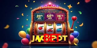 vbet - Rápido Acesse