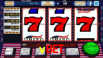 vbet São Paulo - Live Tables