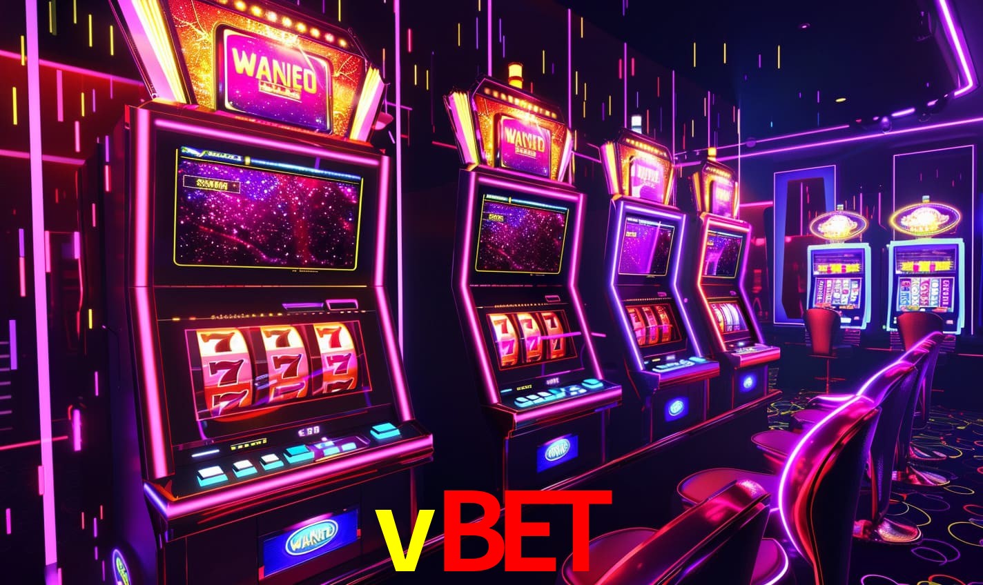 vbet São Paulo - Jogo Coleção