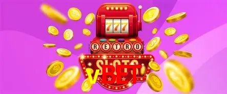 Inovações de Jogos na vbet: O Futuro das Experiências Interativas