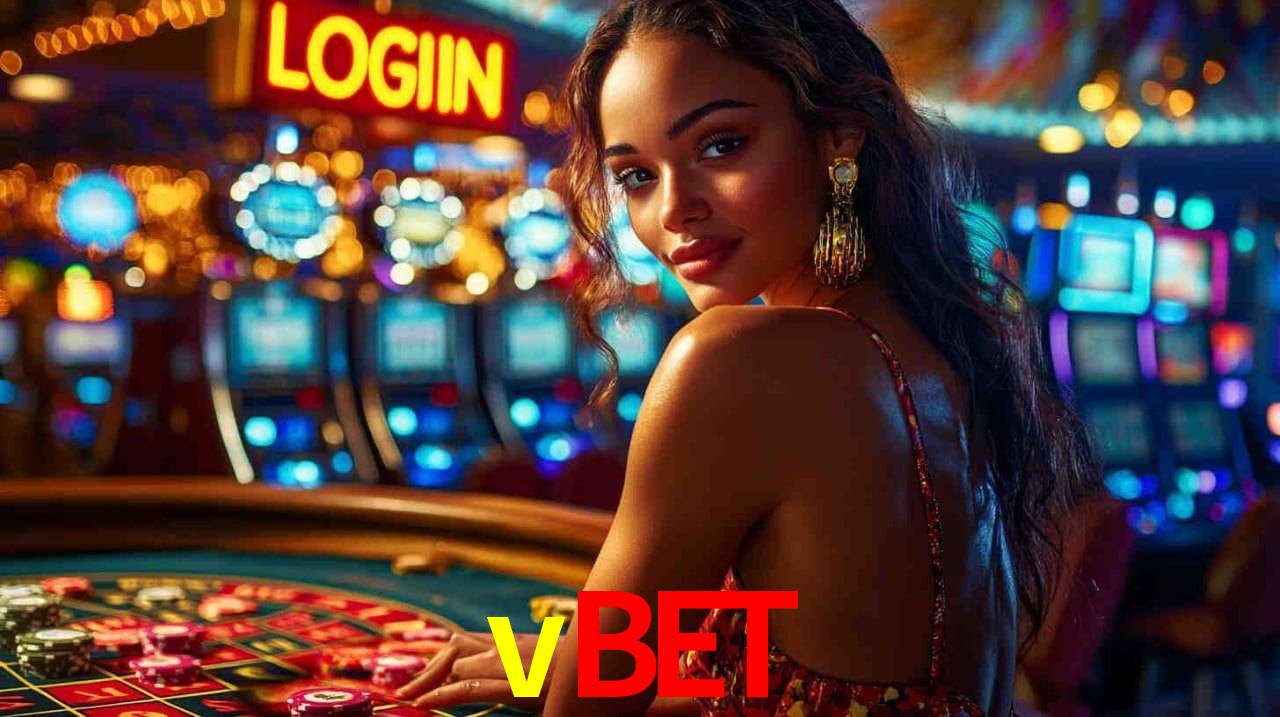 vbet Rio de Janeiro - Popular Jogos