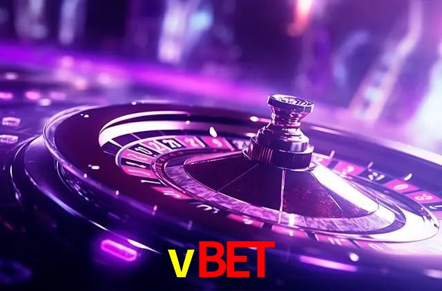 Casino Ao Vivo vbet