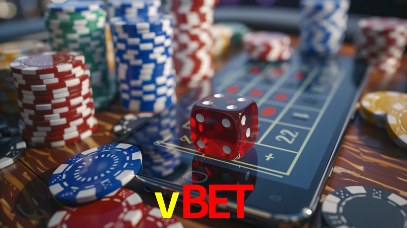 vbet login