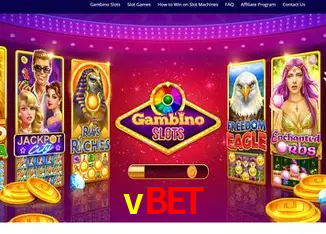 vbet São Paulo - All Bonuses