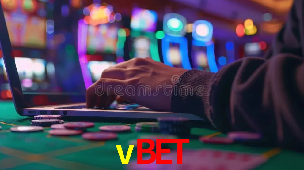 Jogo Spaceman vbet