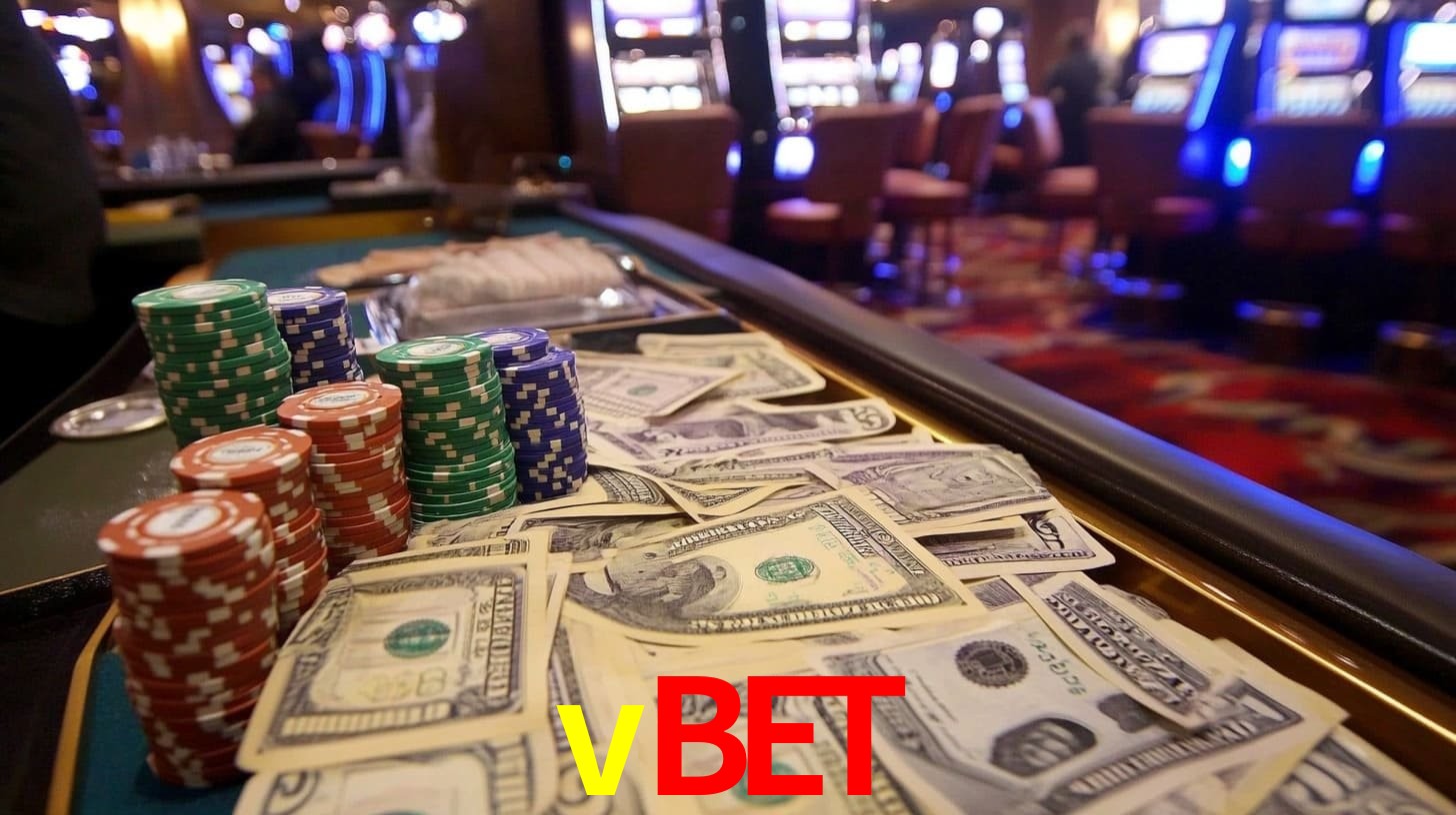 vbet Belo Horizonte - Winners