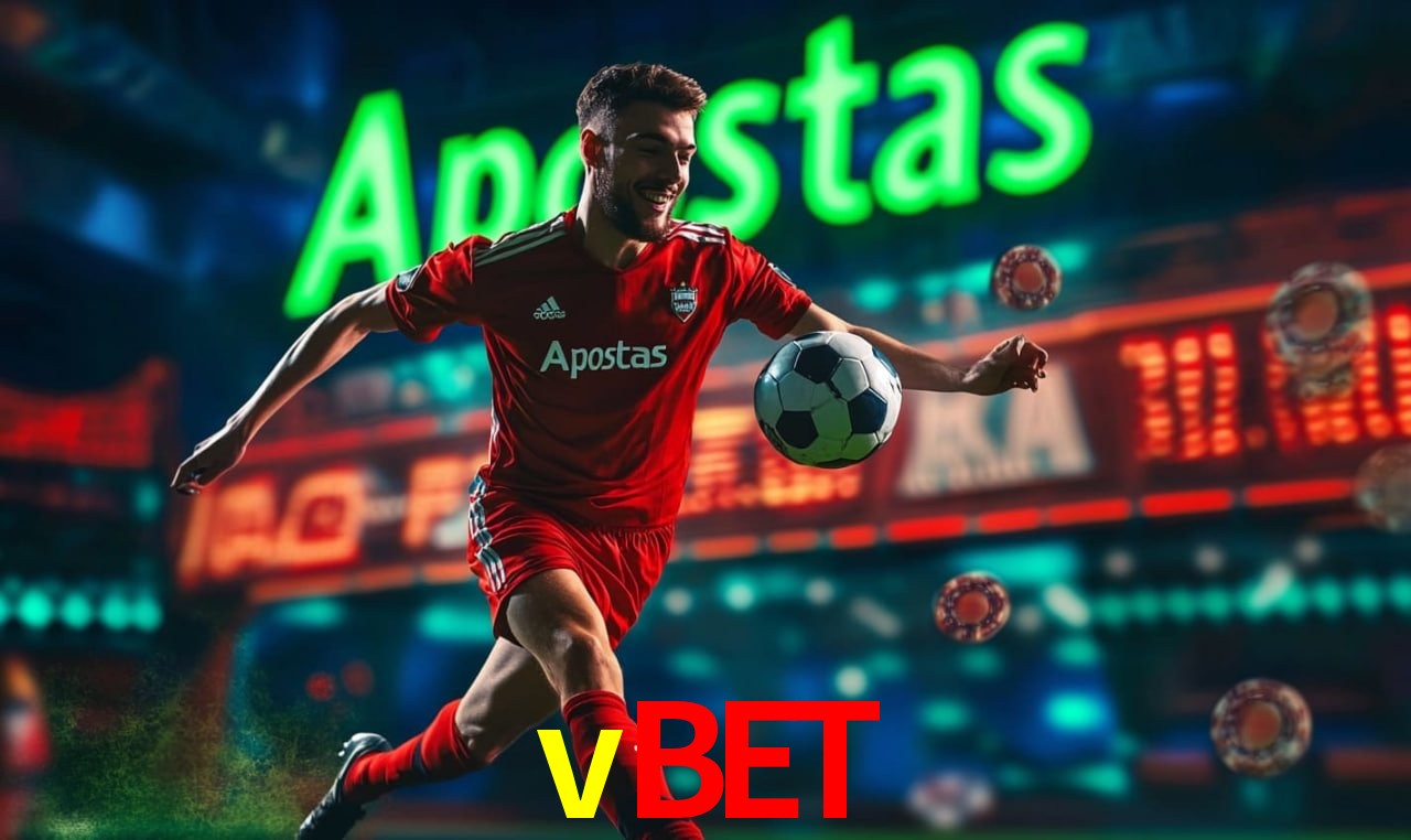 Casino VIP vbet