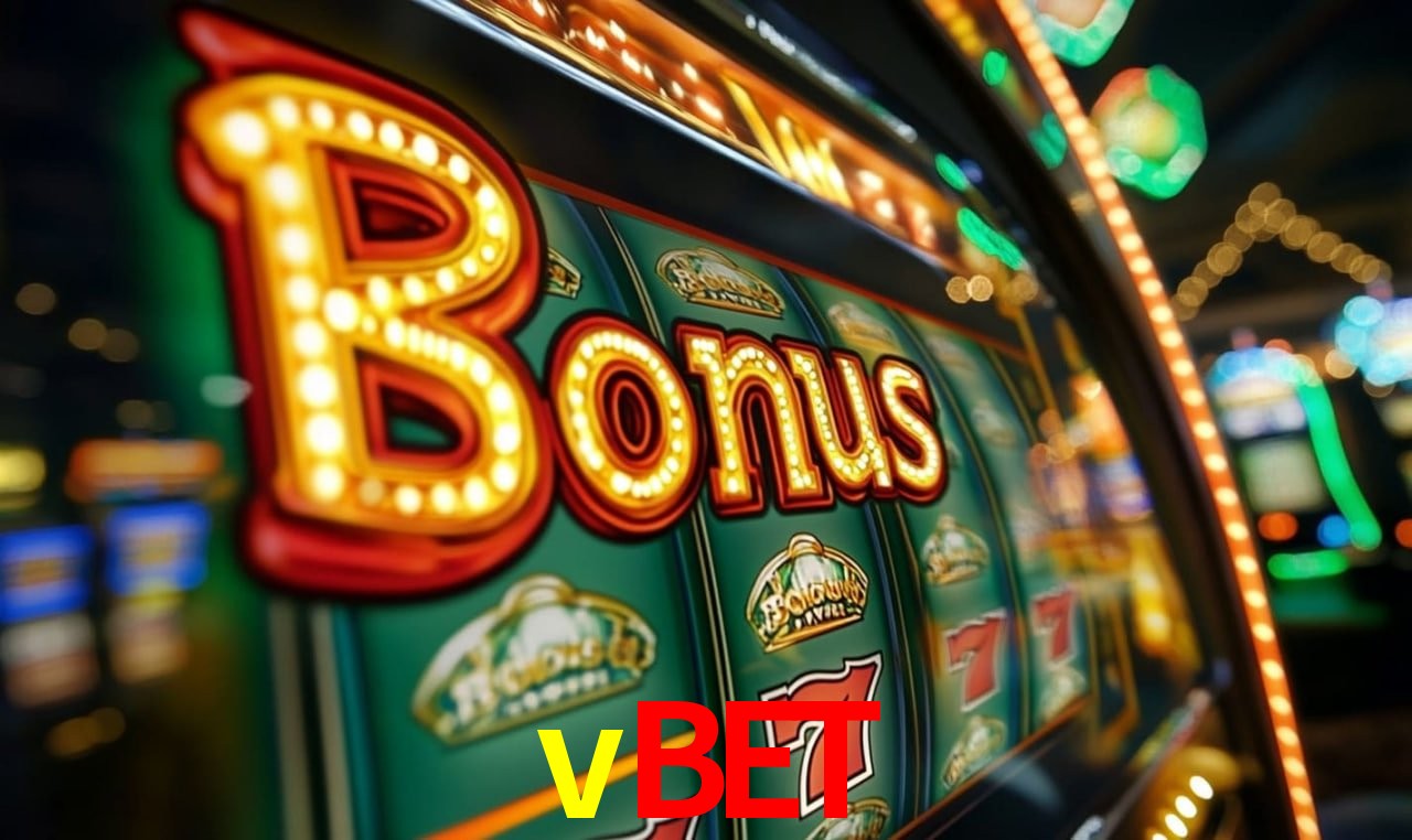 vbet Belo Horizonte - Promo Tips