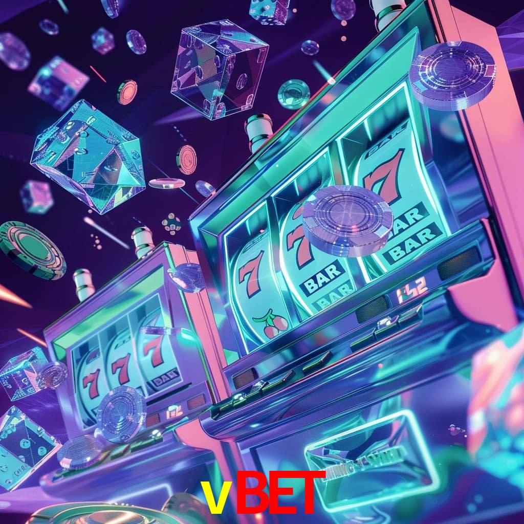 Jogos Exclusivos vbet