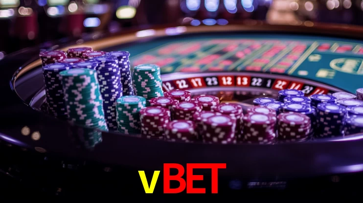 Crash Games Statistics vbet