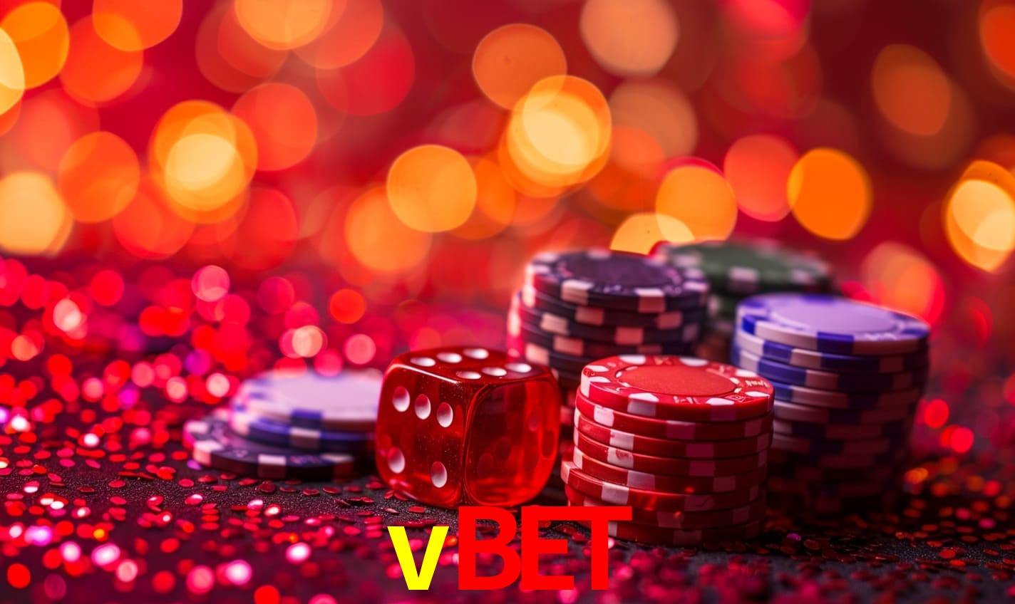 vbet Fortaleza - Leaderboard
