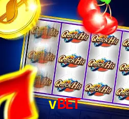 Descubra o Programa VIP da vbet: Vantagens Exclusivas para Jogadores