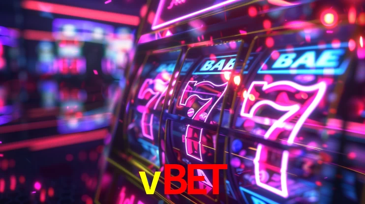 API Integration vbet