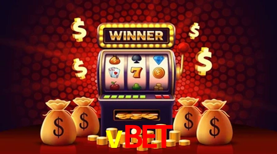 Flash Promotion vbet