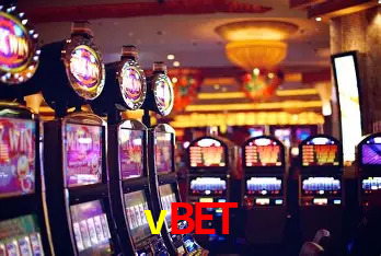 vbet Salvador - Bonus Stats