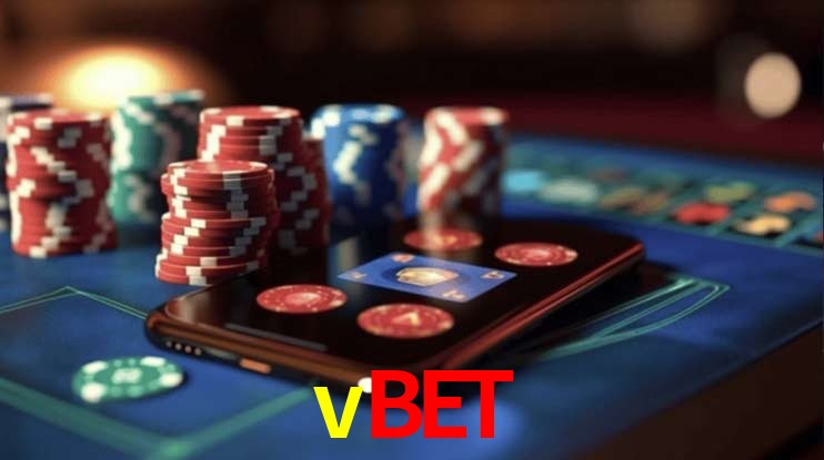 Ofertas Exclusivas vbet