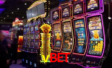 vbet Belo Horizonte - Reivindique Bonus