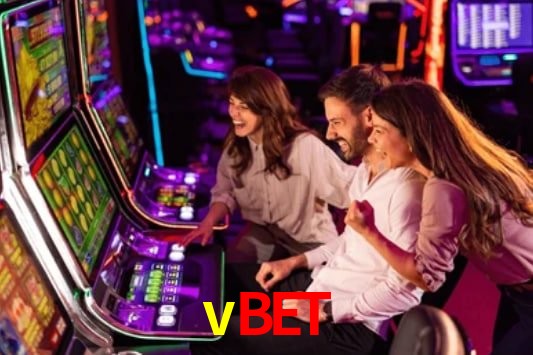 Programa VIP vbet