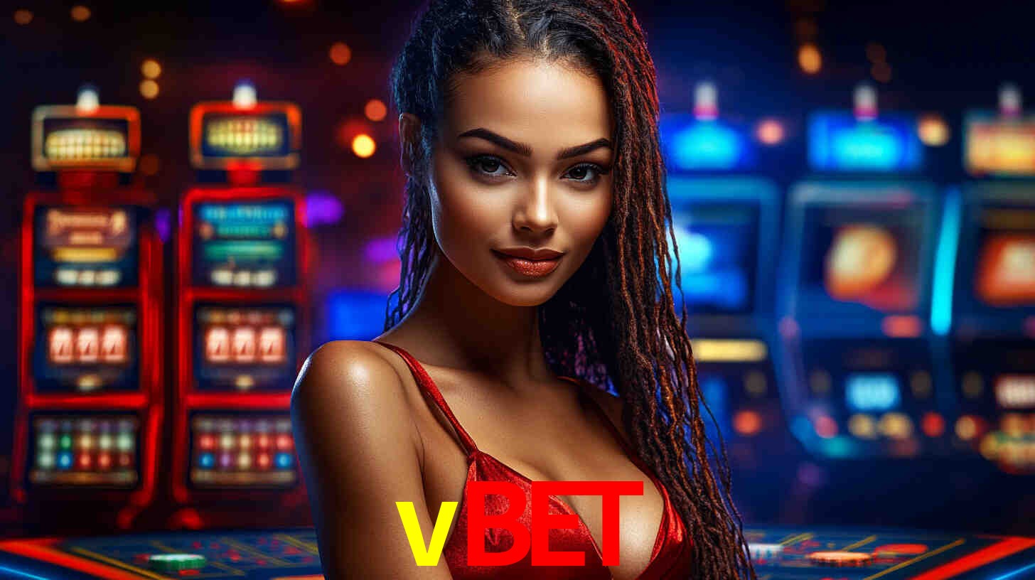 A Emoção da Loteria na vbet: Uma Chance de Mudança de Vida