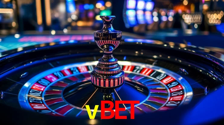 Premium Interface vbet