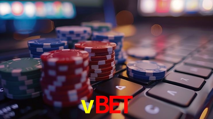 vbet Entrar - Login Seguro Certificado