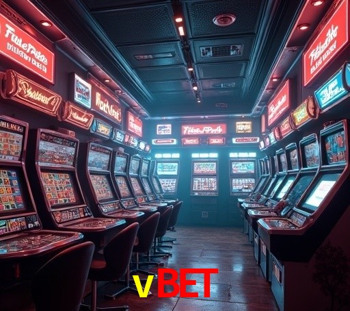 vbet Promoções - 30+ Ofertas Diárias