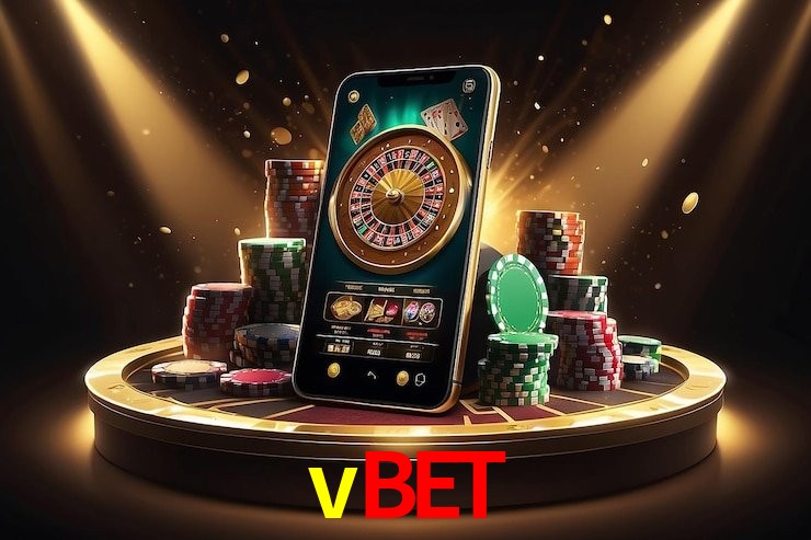 vbet - Customer Support