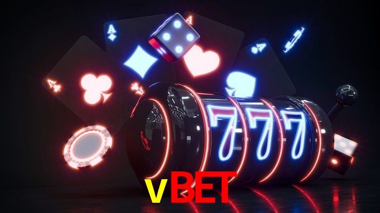Game Statistics vbet