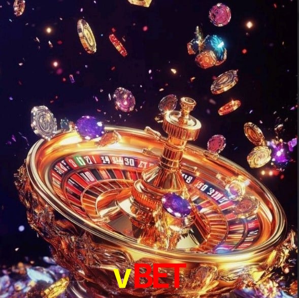 vbet Plataforma - Certificada MGA desde 2015