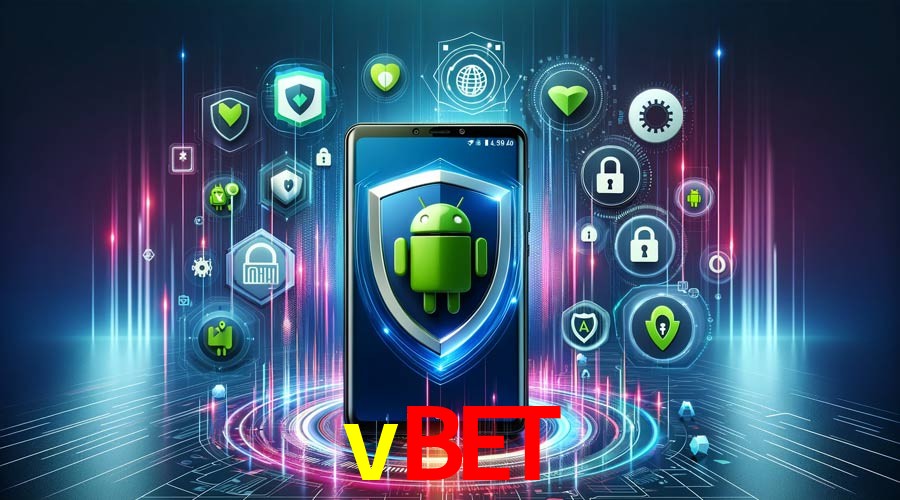 Responsive Design vbet