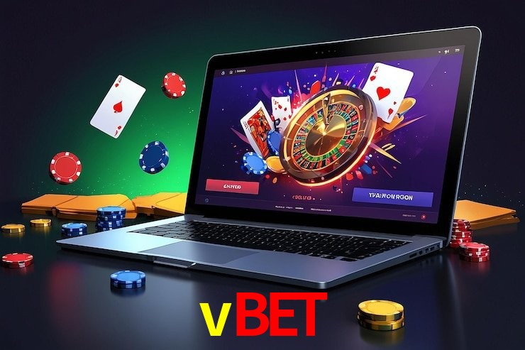 vbet Salvador - Support