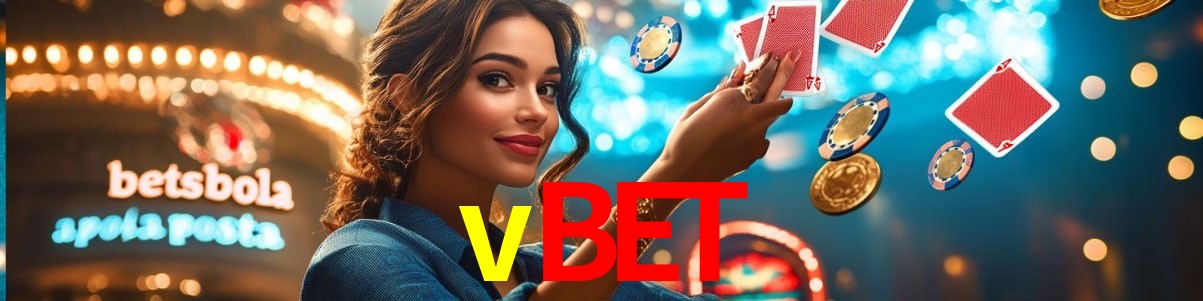 Slot Games vbet