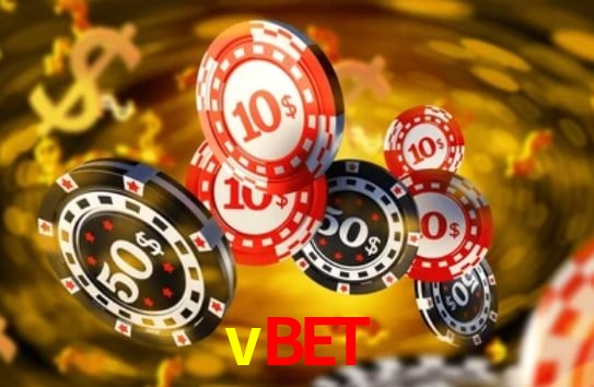 Diretório de Jogos vbet