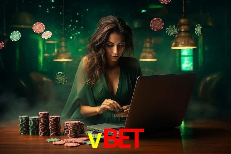 vbet - App Security