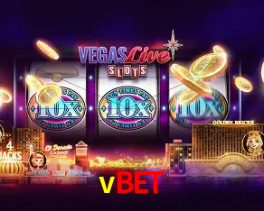 vbet Bônus - Pacote R$5.000 + VIP