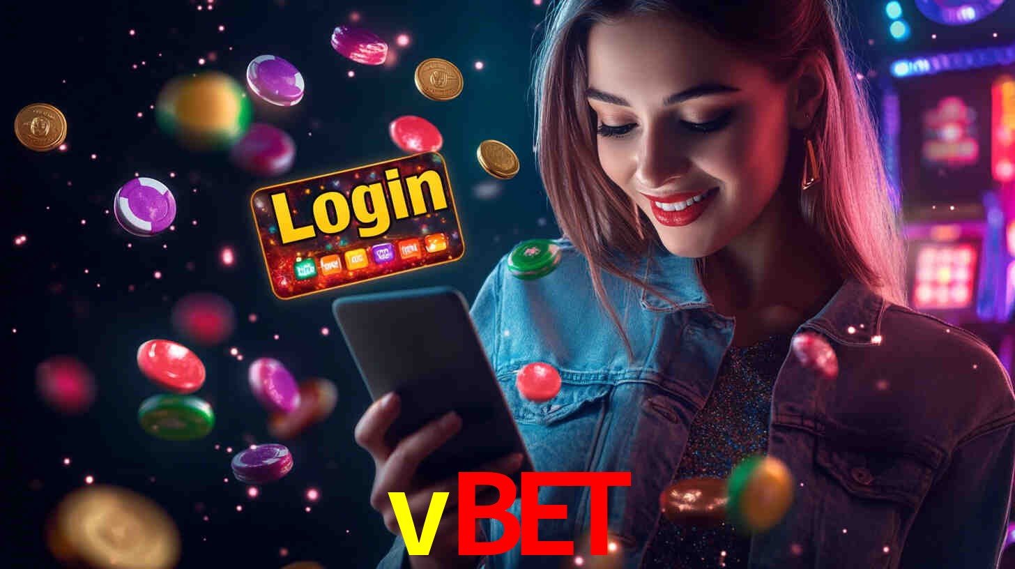 Explorando a Categoria de Eventos em Apostas na vbet