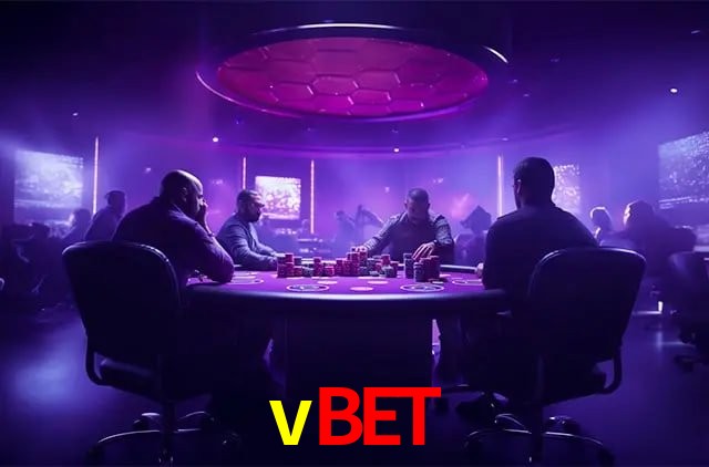 Tecnologia da Plataforma vbet
