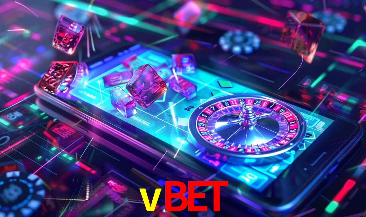 Login Seguro vbet